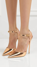 Ashley Court Hakken 3