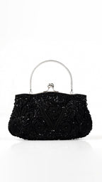 Eliana Clutch Bag 5