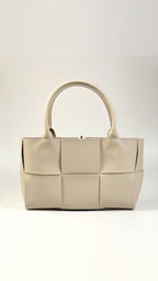 Genevia Shopper Bag 5